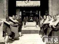 雄治大通（北京）信息服务有限公司