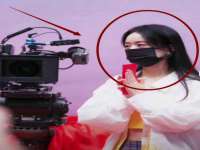 雄治大通（北京）信息服务有限公司