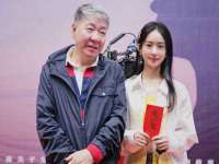 雄治大通（北京）信息服务有限公司