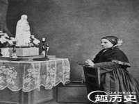 雄治大通（北京）信息服务有限公司