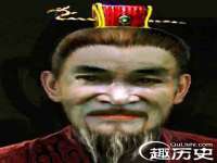 雄治大通（北京）信息服务有限公司