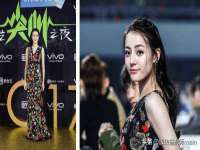 雄治大通（北京）信息服务有限公司