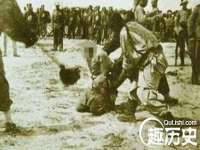 雄治大通（北京）信息服务有限公司
