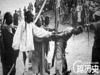 雄治大通（北京）信息服务有限公司