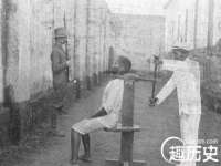 雄治大通（北京）信息服务有限公司