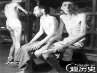 雄治大通（北京）信息服务有限公司