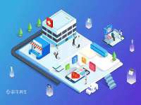 雄治大通（北京）信息服务有限公司
