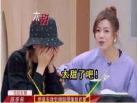 雄治大通（北京）信息服务有限公司