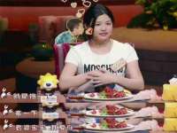 雄治大通（北京）信息服务有限公司