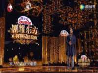 雄治大通（北京）信息服务有限公司