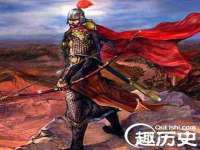 雄治大通（北京）信息服务有限公司