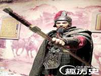 雄治大通（北京）信息服务有限公司