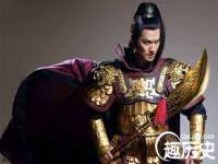 雄治大通（北京）信息服务有限公司