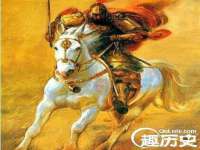 雄治大通（北京）信息服务有限公司