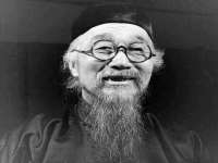 雄治大通（北京）信息服务有限公司