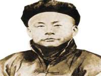 雄治大通（北京）信息服务有限公司
