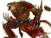 雄治大通（北京）信息服务有限公司