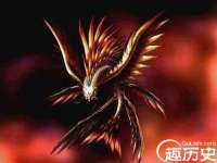 雄治大通（北京）信息服务有限公司