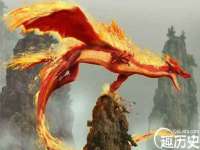 雄治大通（北京）信息服务有限公司