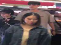雄治大通（北京）信息服务有限公司