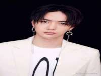 雄治大通（北京）信息服务有限公司