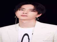 雄治大通（北京）信息服务有限公司
