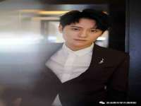 雄治大通（北京）信息服务有限公司