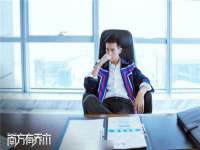 雄治大通（北京）信息服务有限公司