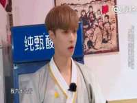 雄治大通（北京）信息服务有限公司