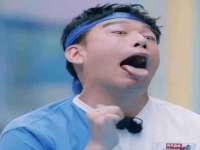 雄治大通（北京）信息服务有限公司