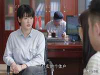 雄治大通（北京）信息服务有限公司