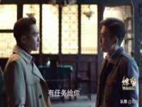 雄治大通（北京）信息服务有限公司