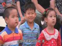 雄治大通（北京）信息服务有限公司