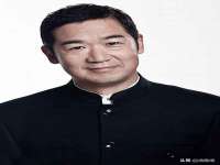 雄治大通（北京）信息服务有限公司
