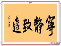 雄治大通（北京）信息服务有限公司