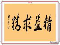 雄治大通（北京）信息服务有限公司