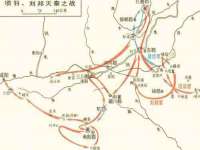 雄治大通（北京）信息服务有限公司