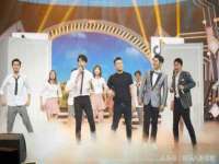 雄治大通（北京）信息服务有限公司