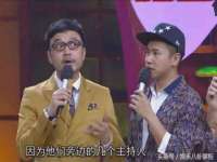 雄治大通（北京）信息服务有限公司