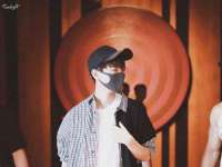 雄治大通（北京）信息服务有限公司