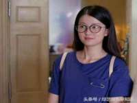 雄治大通（北京）信息服务有限公司