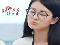 雄治大通（北京）信息服务有限公司