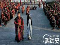 雄治大通（北京）信息服务有限公司
