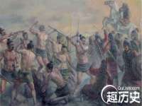 雄治大通（北京）信息服务有限公司