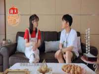 雄治大通（北京）信息服务有限公司