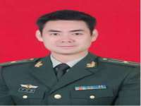 雄治大通（北京）信息服务有限公司