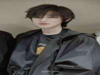 雄治大通（北京）信息服务有限公司