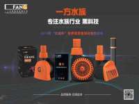 雄治大通（北京）信息服务有限公司