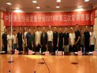 雄治大通（北京）信息服务有限公司