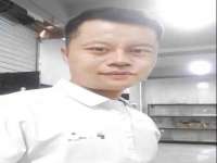 雄治大通（北京）信息服务有限公司